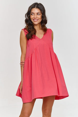  Daydress model 209572 Makadamia 