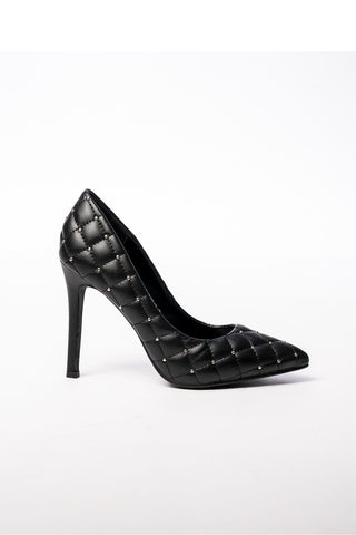  High heels model 210537 Inello 