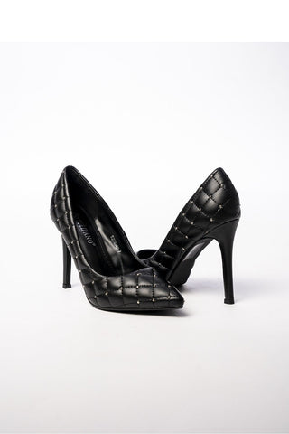  High heels model 210537 Inello 