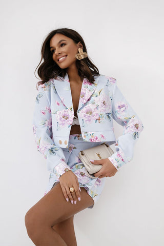  Set model 210829 LaBalancia 