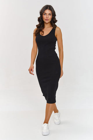  Set model 209602 Makadamia 