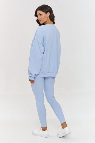  Set model 209668 Makadamia 