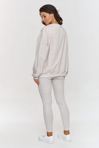  Set model 209669 Makadamia 