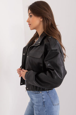  Jacket model 211185 NM 
