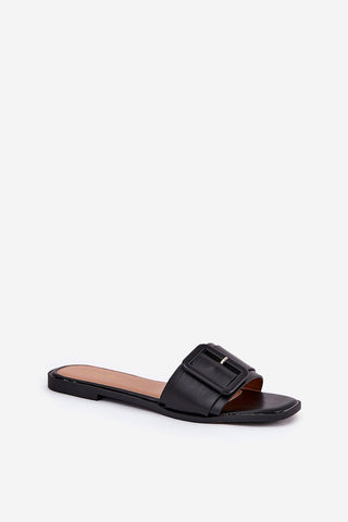  Flip-flops model 211703 Step in style 