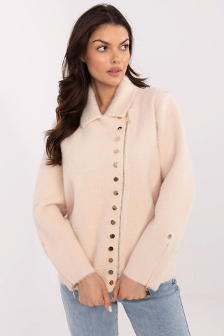  Jacket model 211723 MBM 