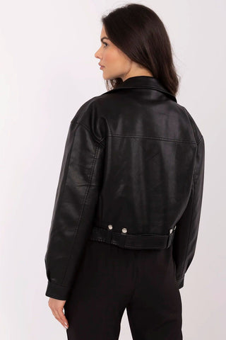  Jacket model 211727 MBM 