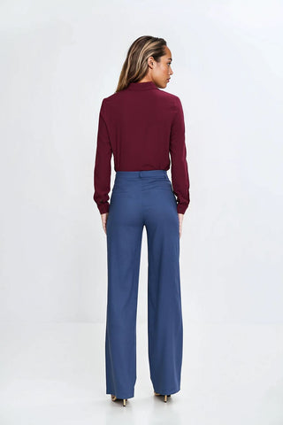  Long sleeve shirt model 211800 Nife 