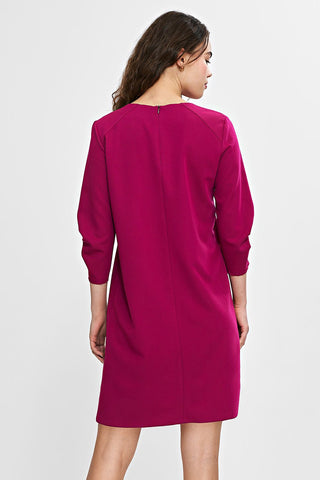  Daydress model 211816 Nife 