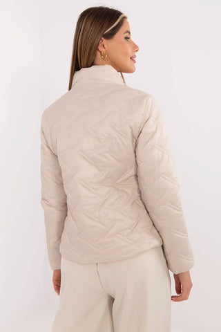  Jacket model 211821 Italy Moda 