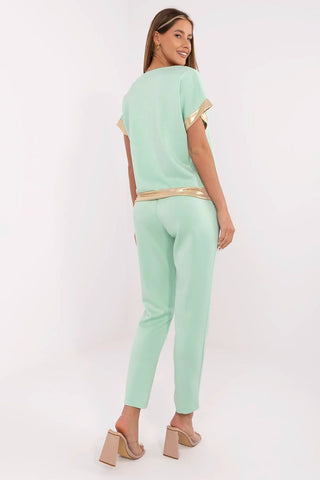  Set model 212049 Italy Moda 