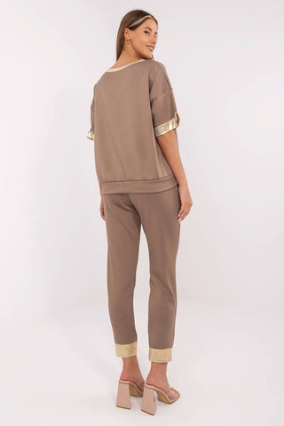  Set model 212051 Italy Moda 