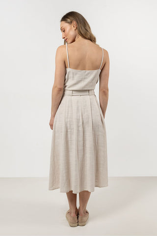  Top model 212197 awama 