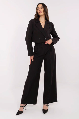  Set model 212270 Italy Moda 