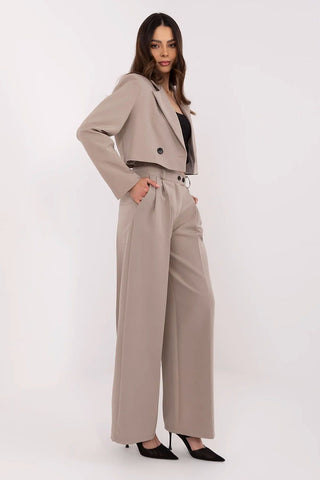  Set model 212271 Italy Moda 