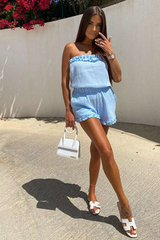  Set model 212391 LaBalancia 