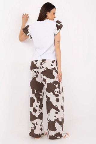  Set model 212522 Italy Moda 