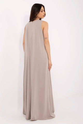  Suit model 212535 Italy Moda 