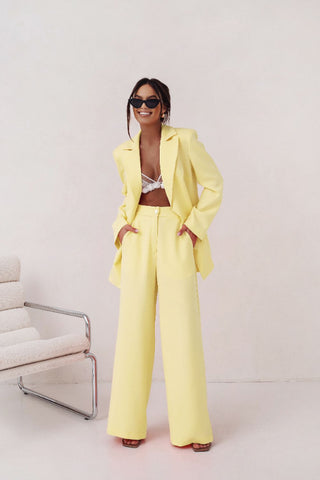  Set model 212643 LaBalancia 