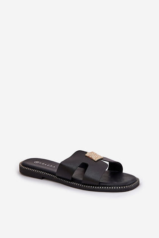  Flip-flops model 212892 Step in style 