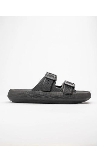  Flip-flops model 212945 Inello 