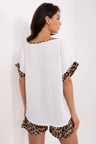  Set model 213049 Italy Moda 