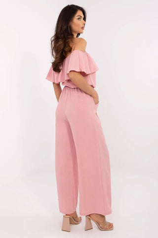  Suit model 213052 Italy Moda 