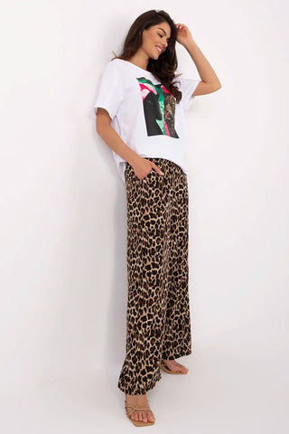  Set model 213078 Italy Moda 