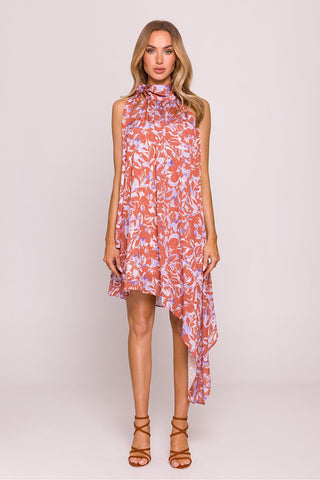  Daydress model 213664 Moe 