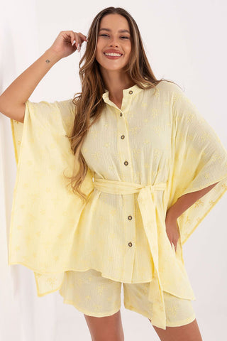  Set model 215796 Lakerta 