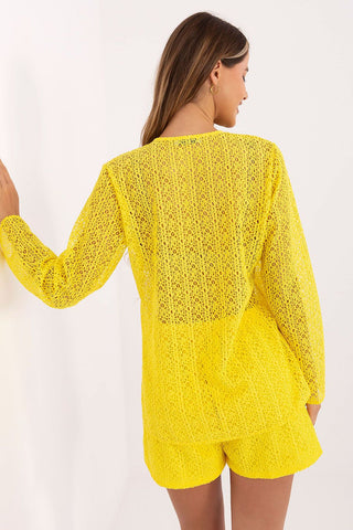  Set model 215875 Lakerta 