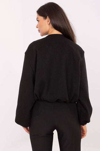  Jacket model 216704 Rue Paris 