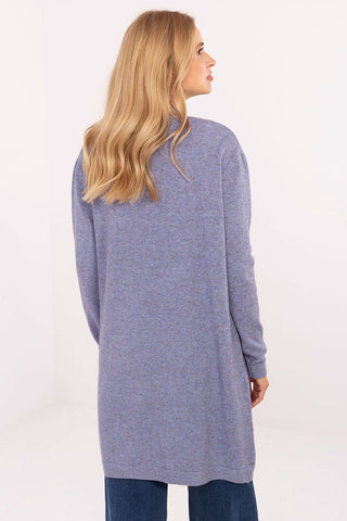  Cardigan model 216860 Factory Price 