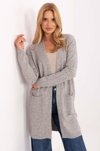  Cardigan model 216863 Factory Price 