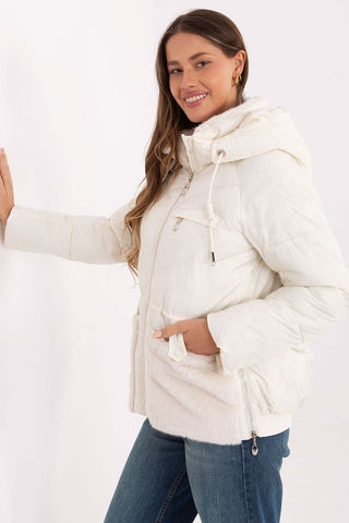  Jacket model 220638 MBM 