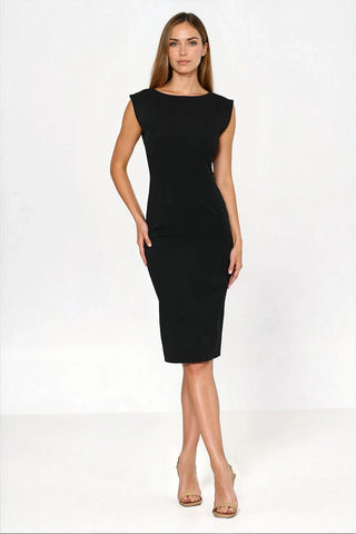  Daydress model 221219 Nife 