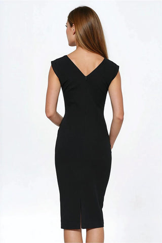  Daydress model 221219 Nife 