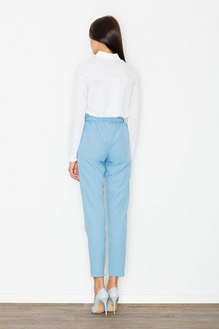 Pants | Spago Fashion