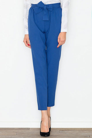 Pants | Spago Fashion