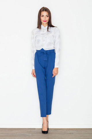 Pants | Spago Fashion