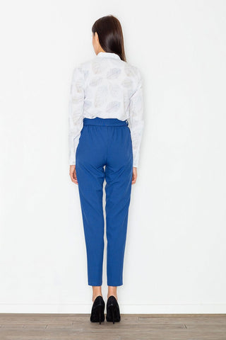 Pants | Spago Fashion