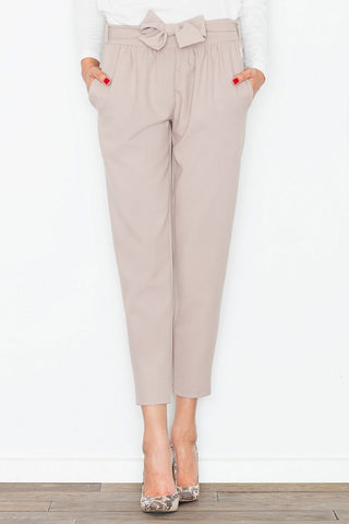 Pants | Spago Fashion