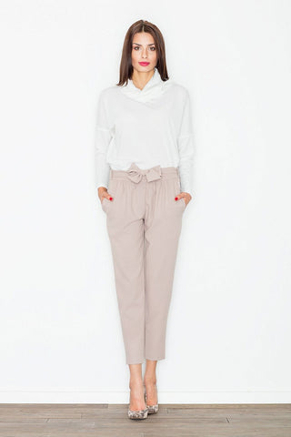 Pants | Spago Fashion