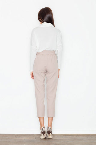 Pants | Spago Fashion