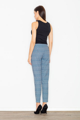 Pants | Spago Fashion