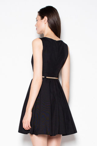 Cocktail dress | Spago Fashion