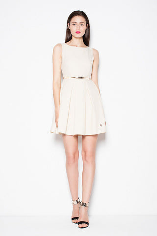 Cocktail dress | Spago Fashion