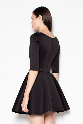 Cocktail dress | Spago Fashion