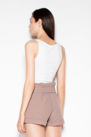 Shorts | Spago Fashion