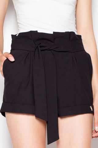 Shorts | Spago Fashion